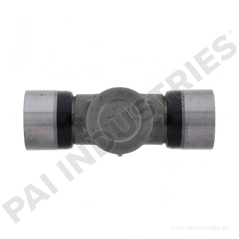 PAI JUJ-6976 DANA SPL170X U-JOINT (SPL170) (55.00MM DIA) (166.00MM W) (OEM) | woodlineparts.com