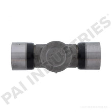 Load image into Gallery viewer, PAI JUJ-6976 DANA SPL170X U-JOINT (SPL170) (55.00MM DIA) (166.00MM W) (OEM) | woodlineparts.com
