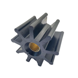 JABSCO® 18786-0003 IMPELLER (NITRILE) (4-5/8