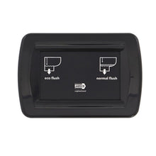 Load image into Gallery viewer, Jabsco® 38580-1000 Control Panel / Box Kit (Quite Flush E2) | woodlineparts.com