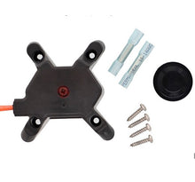 Load image into Gallery viewer, Jabsco® 16470-0060 Pressure Switch Service Kit (60 psi) (EPDM) (Multiplex) | woodlineparts.com