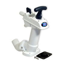 Load image into Gallery viewer, Jabsco® 29040-3000 Twist 'n' Lock Replacement Pump Assembly | woodlineparts.com