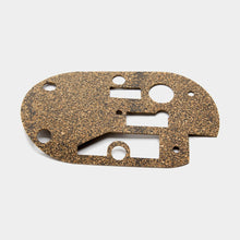 Load image into Gallery viewer, Jabsco® 29075-1000 Electric Flush Pump Gasket (Cork) (29100 / 29200)