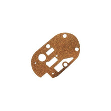 Load image into Gallery viewer, Jabsco® 29075-1000 Electric Flush Pump Gasket (Cork) (29100 / 29200)