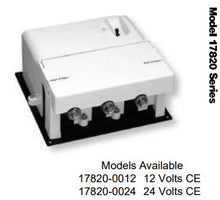 Load image into Gallery viewer, Jabsco® Model 17820-0012 Series Oil Change System 12V CE | woodlineparts.com