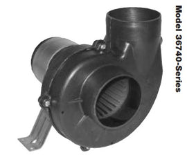Jabsco® 36740-0010 FlexMount Blower 3.00