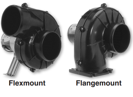 Jabsco Models 36760 36770 | woodlineparts.com