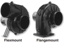 Load image into Gallery viewer, Jabsco Models 36760 36770 | woodlineparts.com