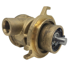 Johnson® 10-24268-4 Engine Cooling Impeller Pump F5B-9 OEM