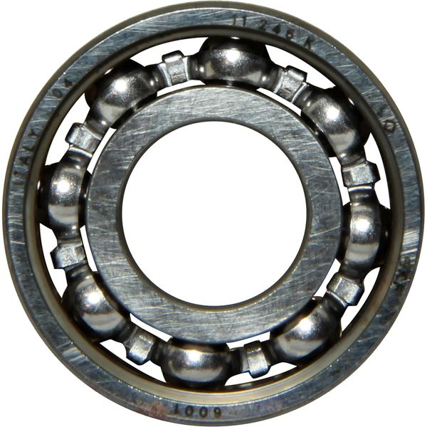 Johnson® 0.3431.441 Ball Bearing for F35B / F4B (05-08-503) | woodlineparts.com