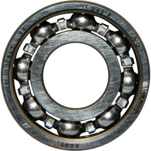 Charger l'image dans la galerie, Johnson® 0.3431.441 Ball Bearing for F35B / F4B (05-08-503) | woodlineparts.com