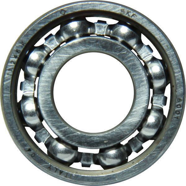 Johnson® 0.3431.441 Ball Bearing for F35B / F4B (05-08-503) | woodlineparts.com