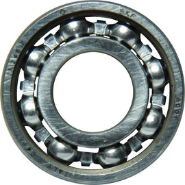Johnson® 0.3431.441 Ball Bearing for F35B / F4B (05-08-503) | woodlineparts.com