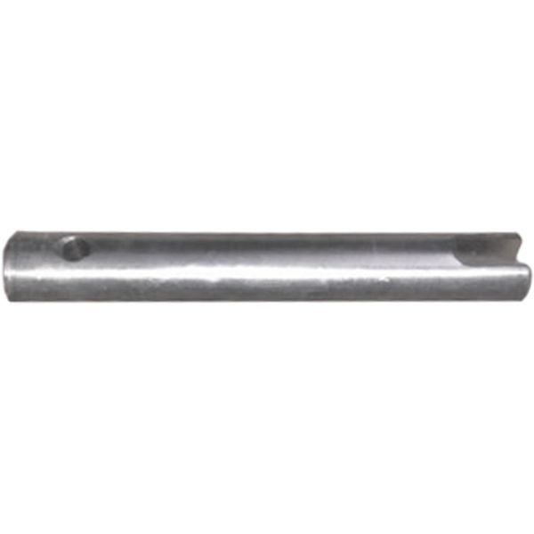 Johnson® 01-45543 Shaft for F35B-9 / F35B-902 | woodlineparts.com