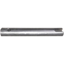 Load image into Gallery viewer, Johnson® 01-45543 Shaft for F35B-9 / F35B-902 | woodlineparts.com
