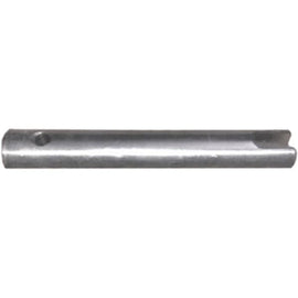 Johnson® 01-45543 Shaft for F35B-9 / F35B-902 | woodlineparts.com
