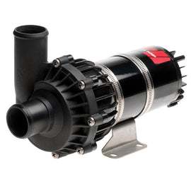 Johnson® 10-24664-09 CM90 Circulation Pump 30.4 GPM 12V 1-1/2
