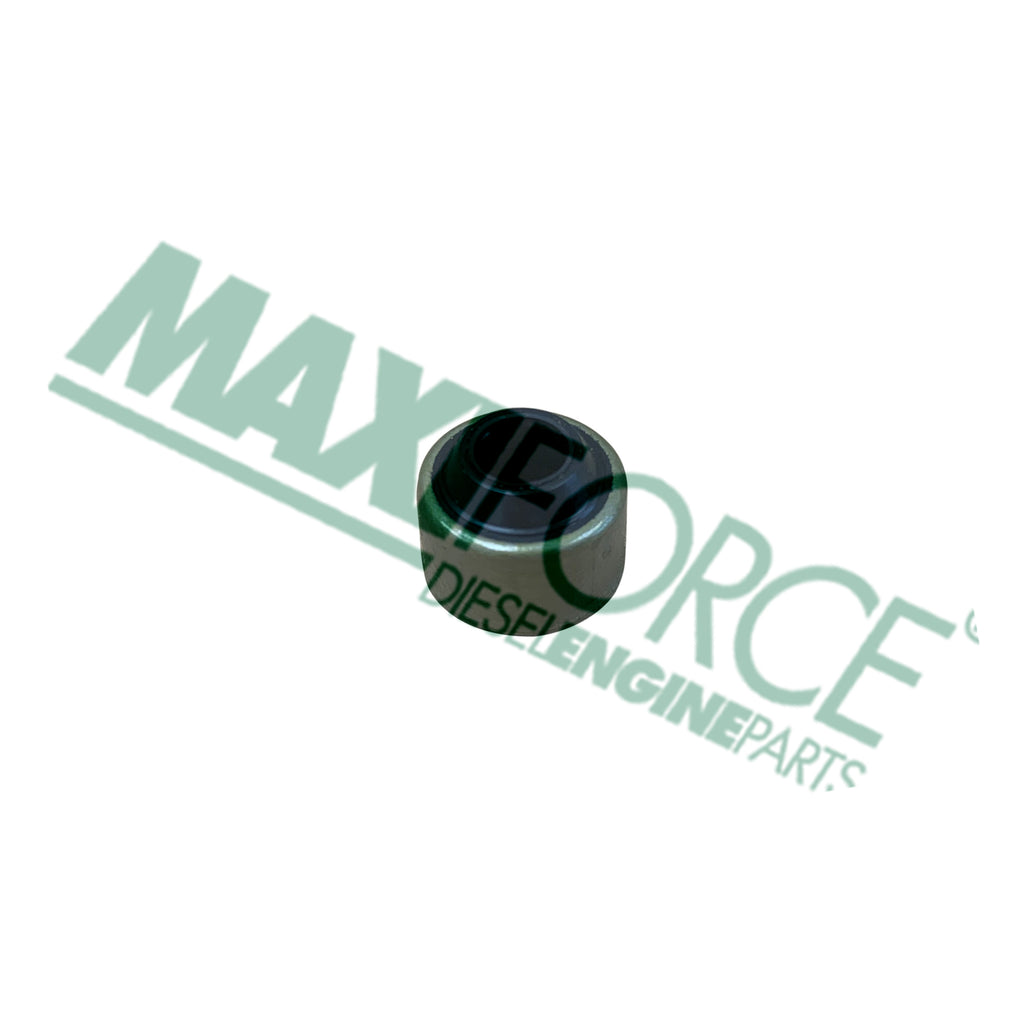 MaxiForce® Kubota® 11420-13150 Valve Seal V2607 | woodlineparts.com
