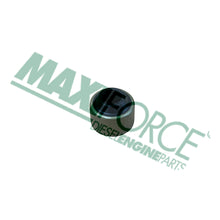 Cargar imagen en el visor de la galería, MaxiForce® Kubota® 11420-13150 Valve Seal V2607 | woodlineparts.com