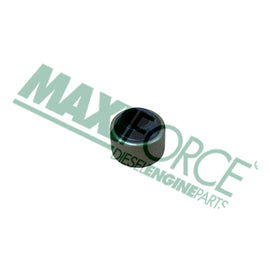 MaxiForce® Kubota® 11420-13150 Valve Seal V2607 | woodlineparts.com
