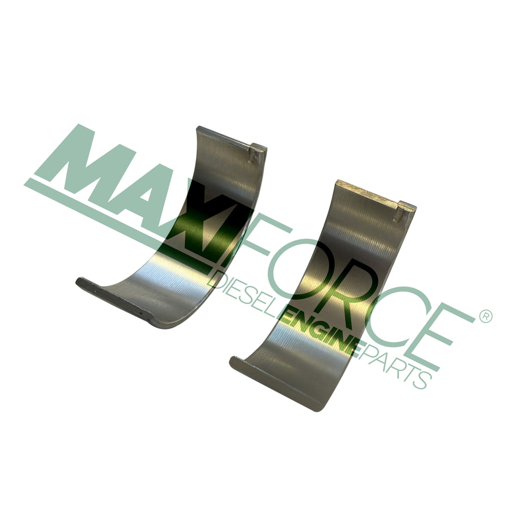 MaxiForce® Kubota® K15861-22314 Con Rod Bearing (Std) (D902) | woodlineparts.com