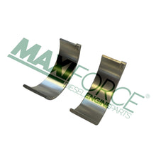 Charger l'image dans la galerie, MaxiForce® Kubota® K15861-22314 Con Rod Bearing (Std) (D902) | woodlineparts.com