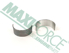 Charger l'image dans la galerie, MaxiForce® Kubota® 17311-22310 Conecting Rod Bearing Pair (Std) 03 Series | woodlineparts.com