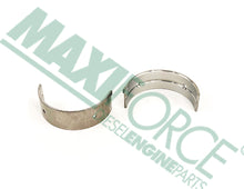 Cargar imagen en el visor de la galería, MaxiForce® Kubota® 17311-23480 Main Bearing Pair (Std) Small Journal 02/03 Series | woodlineparts.com