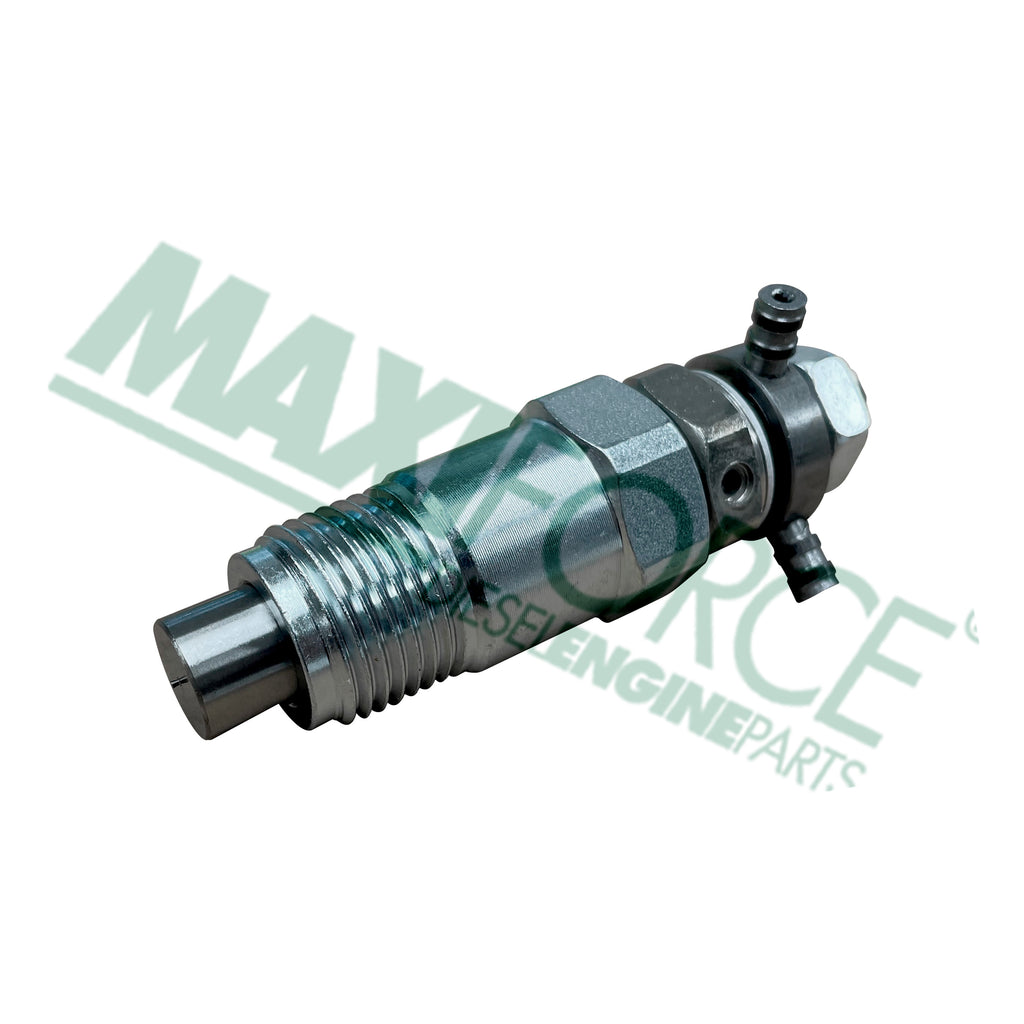 MaxiForce® Kubota® 19202-53020 New Fuel Injector V1702 | woodlineparts.com
