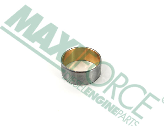 MaxiForce® Kubota® 1C010-21980 Connecting Rod Bushing V3 Series | woodlineparts.com