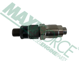 MaxiForce® Kubota® 1C010-53900 New Fuel Injector (IDI) V3300 IDI | woodlineparts.com