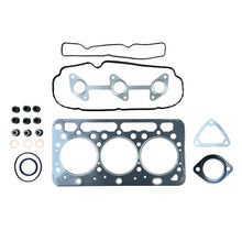 Cargar imagen en el visor de la galería, MaxiForce® Kubota® 1G470-99350 Gasket, Head Gasket Set, D902