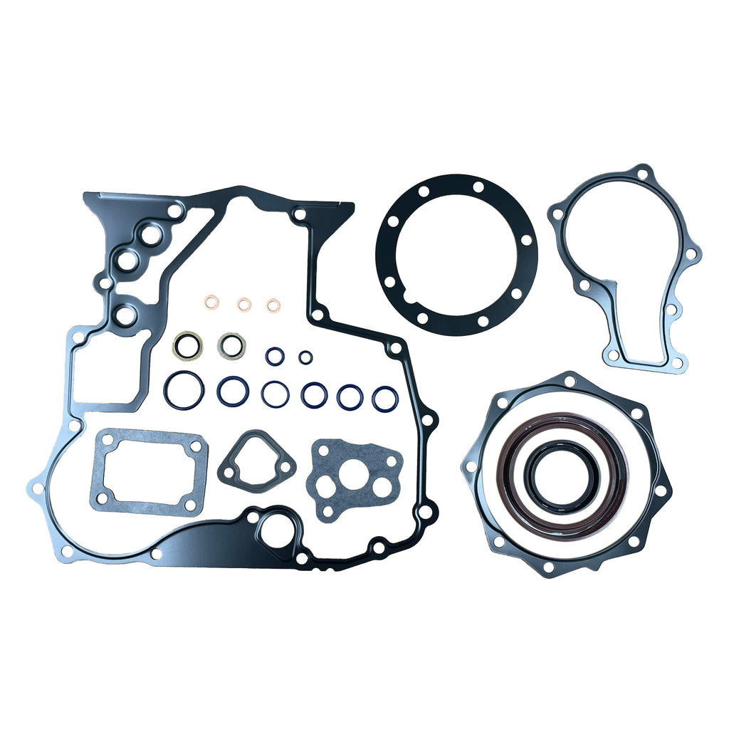 MaxiForce® Kubota® 1G470-99365 Gasket, Lower Set, D902