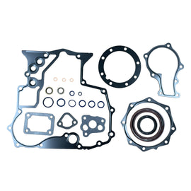 MaxiForce® Kubota® 1G470-99365 Gasket, Lower Set, D902