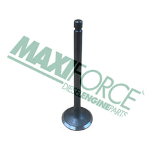 Load image into Gallery viewer, MaxiForce® Kubota® 1J700-13110 Intake Valve V2607 | woodlineparts.com