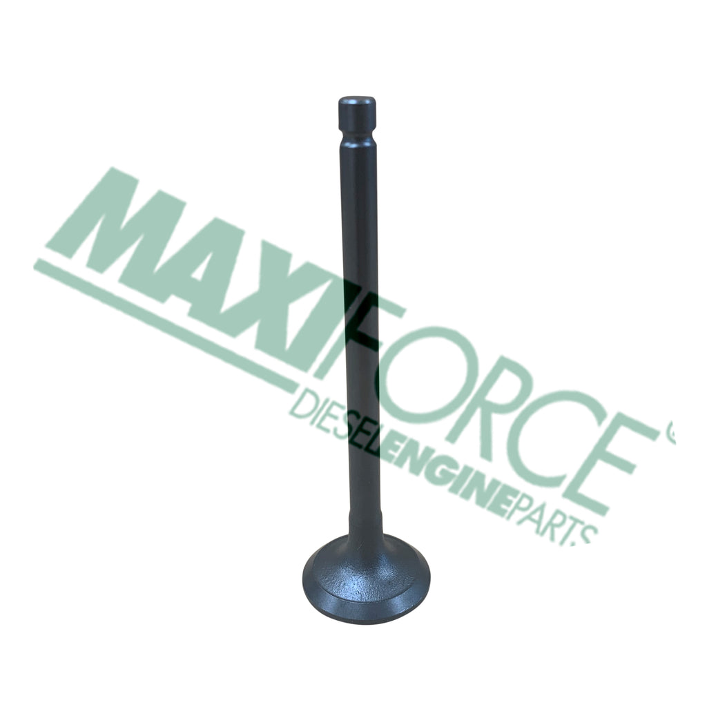 MaxiForce® Kubota® 1J700-13120 Exhaust Valve V2607 | woodlineparts.com