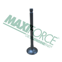 Load image into Gallery viewer, MaxiForce® Kubota® 1J700-13120 Exhaust Valve V2607 | woodlineparts.com