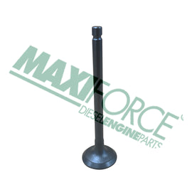 MaxiForce® Kubota® 1J700-13120 Exhaust Valve V2607 | woodlineparts.com