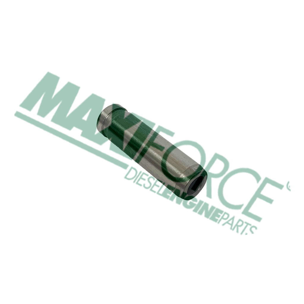MaxiForce® Kubota® 1J700-13540 Intake Valve Guide V2607 | woodlineparts.com