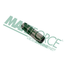 Load image into Gallery viewer, MaxiForce® Kubota® 1J700-13540 Intake Valve Guide V2607 | woodlineparts.com