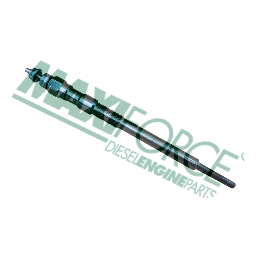 MaxiForce® Kubota® 1J700-65510 Glow Plug V2607 | woodlineparts.com