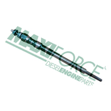 Charger l'image dans la galerie, MaxiForce® Kubota® 1J700-65510 Glow Plug V2607 | woodlineparts.com