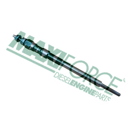 MaxiForce® Kubota® 1J700-65510 Glow Plug V2607 | woodlineparts.com