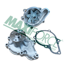 Load image into Gallery viewer, MaxiForce® Kubota® 1J700-73030 Water Pump V2607 | woodlineparts.com