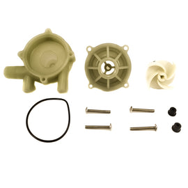 March® LC-3CP Wet End Repair Kit (0130-0115-0200) | woodlineparts.com