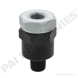 PAI LCV-4065 MACK 5396-KN23010 SC-1 CHECK VALVE (3/8