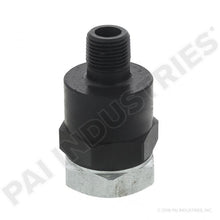 Cargar imagen en el visor de la galería, PAI LCV-4065 MACK 5396-KN23010 SC-1 CHECK VALVE (3/8"-18 NPT M X 3/8"-18 NPT F) | woodlineparts.com