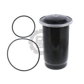 PAI LDC-5587 MACK 745-107796 AIR DRYER CARTRIDGE KIT (AD-9) (107794) (USA)