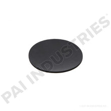 Charger l&#39;image dans la galerie, PACK OF 5 PAI LDP-1167 MACK 745-245835 DIAPHRAGM (BENDIX QR-1 VALVE) (USA)