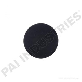 PACK OF 5 PAI LDP-1167 MACK 745-245835 DIAPHRAGM (BENDIX QR-1 VALVE) (USA)